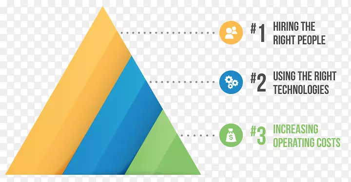 ������׷��ϵͳ����������ƸGartner-ҽ��ʵ��-������