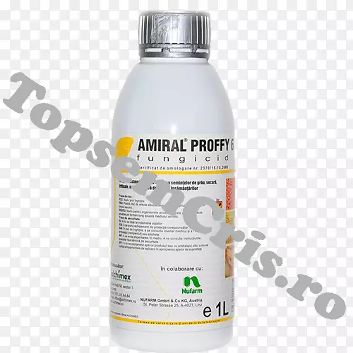 Һ̬���ݼ���̿��������-������