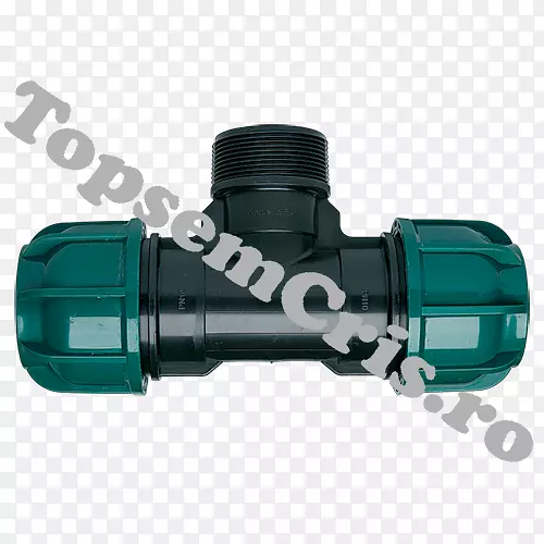 ��з������̿����������п���״��-������