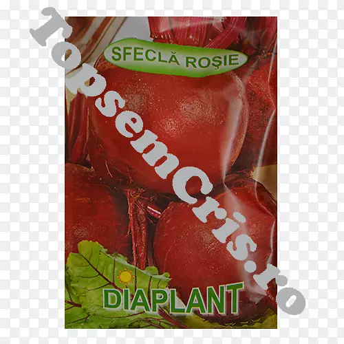 ���ѽ�����ʳƷ���ѽ���ζ-������