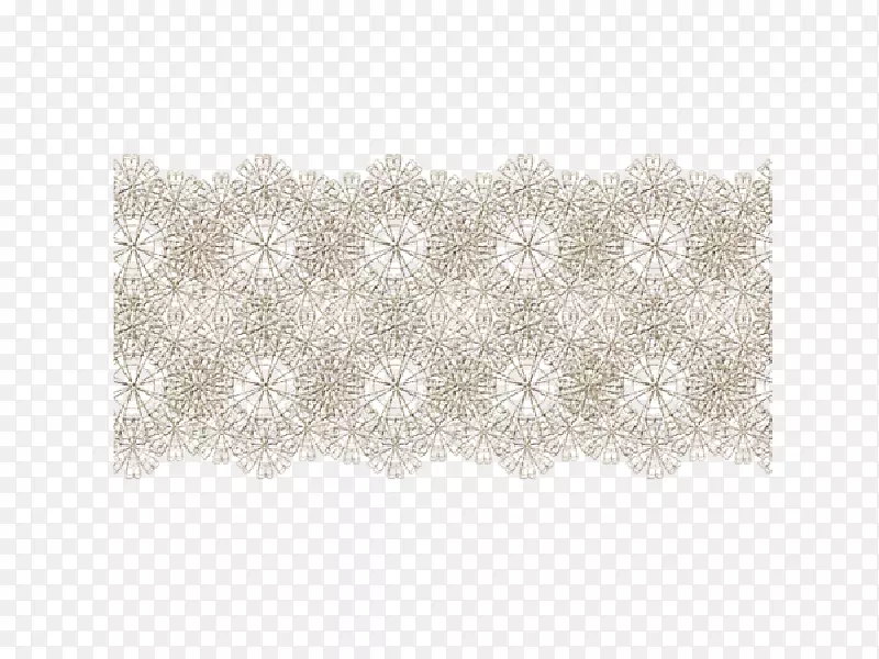 ��˿������-������