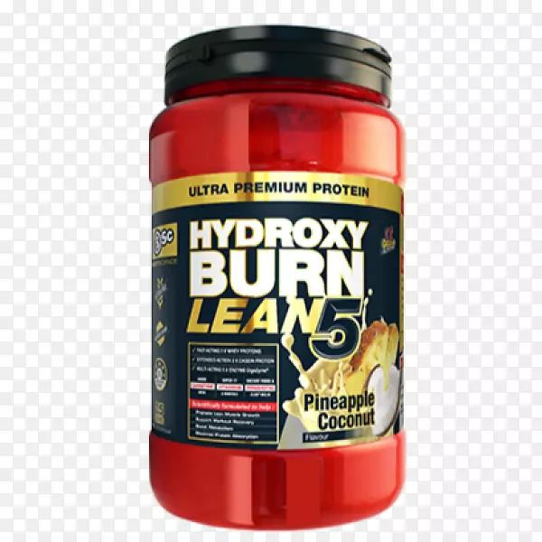 ��������ʳ�������ѧ�о���ѧ�ղݹ���-������