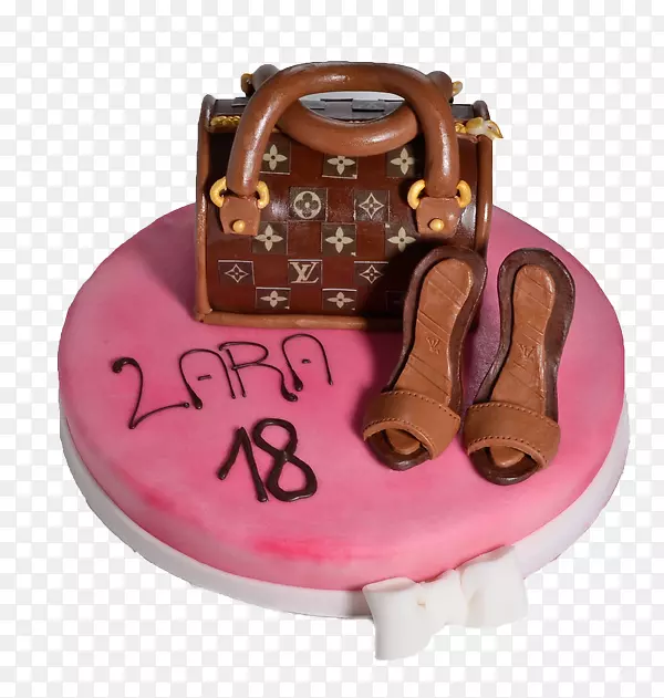 ����װ��-������