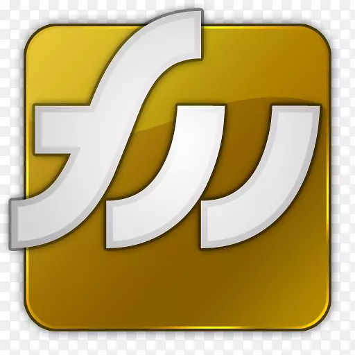 Adobe Dreamweaver�����ͼ��adobe in Design-adobe�̻�PNG-������