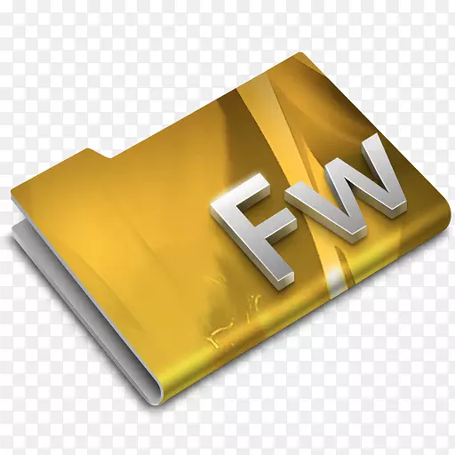 Adobe�̻�����ϵͳadobe Dreamweaver-adobe�̻�PNG-������