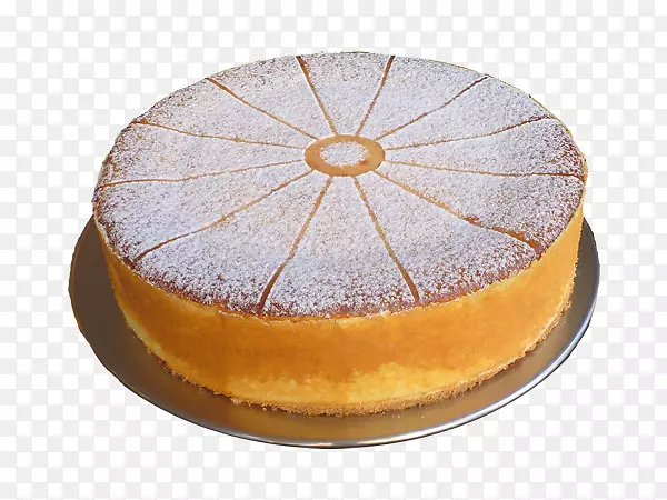 ���൰��Сƻ����֥ʿ�����鵰��-������