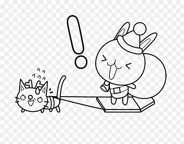 ���ƺڰײ�ɫ����-��ɫ����-������