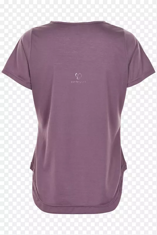 t�����t��-������