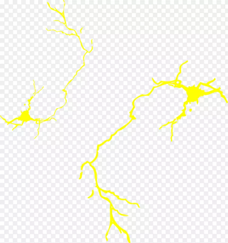 �߽ǵ�ͼ��-����-������