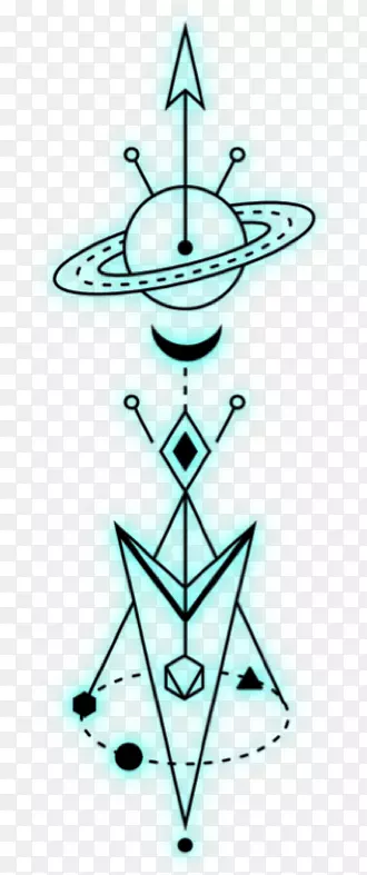 �߽ǵ�Գ�-��ȴ-������