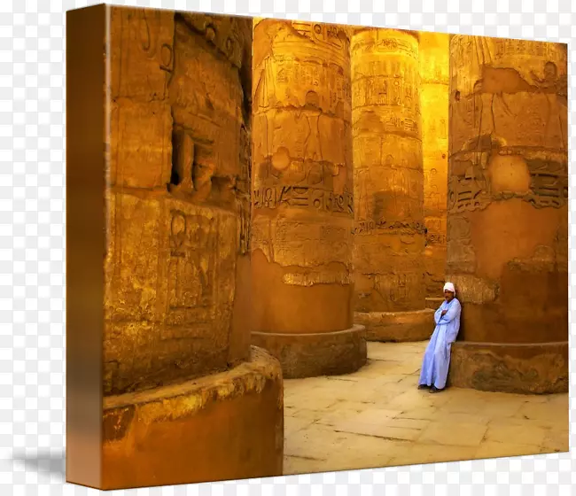 ���ɿ˿�����ַ����ʷ��ϣ����Ӱ-��������-������