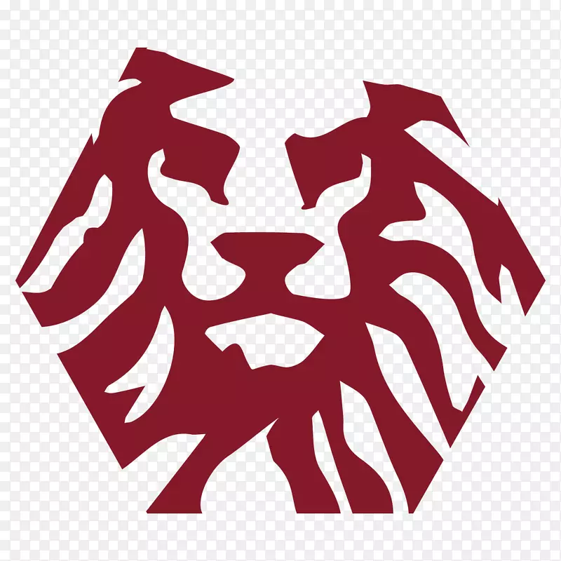 ���Ͷ������о����ݷ���-������