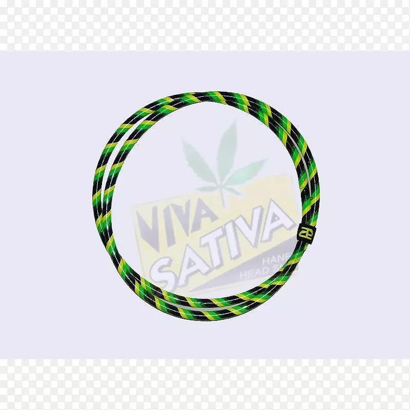 ����������ʯ�鱦�����͵�׹��ʯ-������