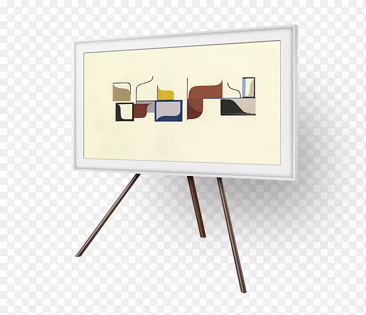 ���ǳ������������-����-������