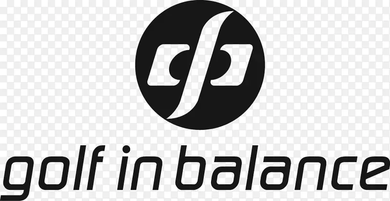 Col��acchio-����Ӫ��𼪹�棬OyƷ�Ʋ�����ʶ-�߶���-������