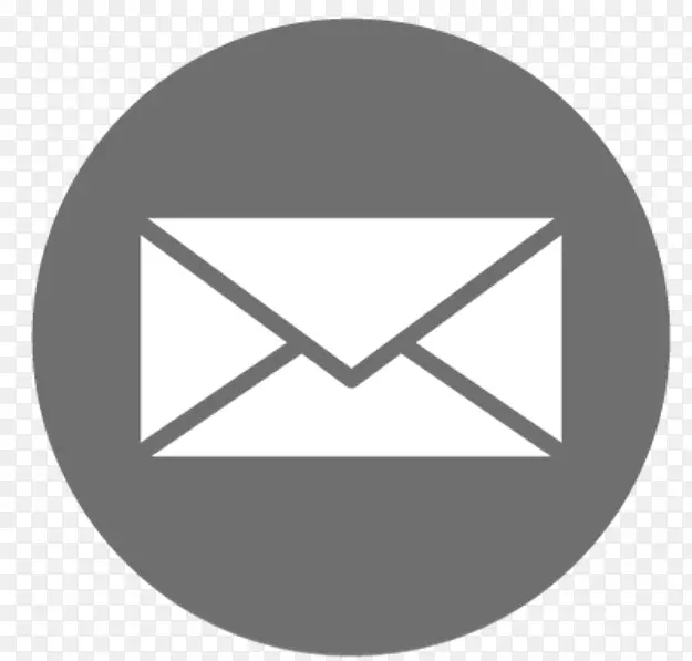 �����ʼ������ͼ��-�����ʼ�-������