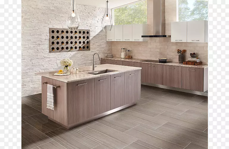 ��ש̨���ש�ذ�-������