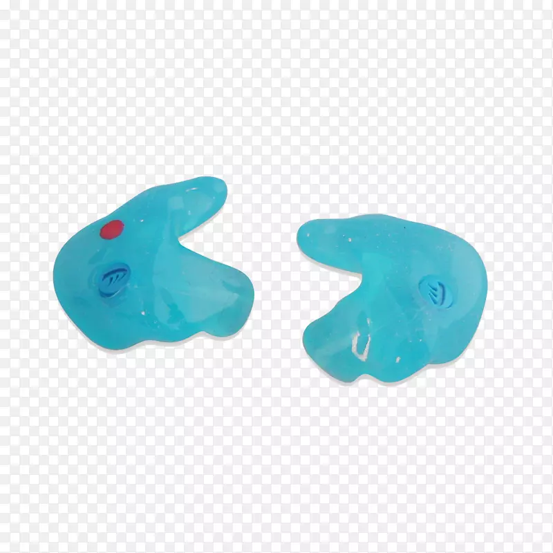 ����ʯ�������-������