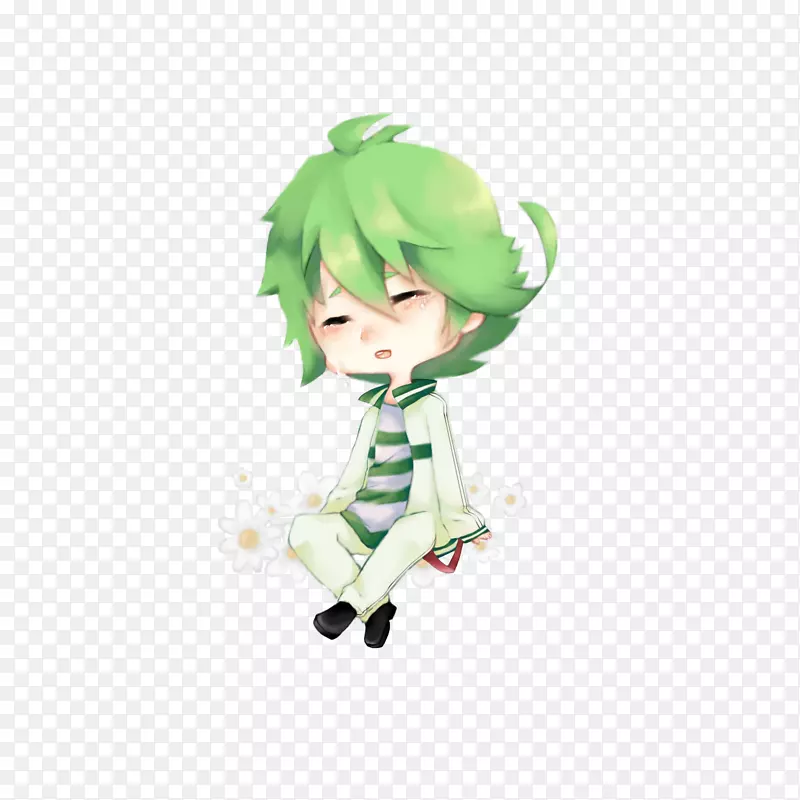 ū����Ѫ������DeviantArt-Sakuya-������