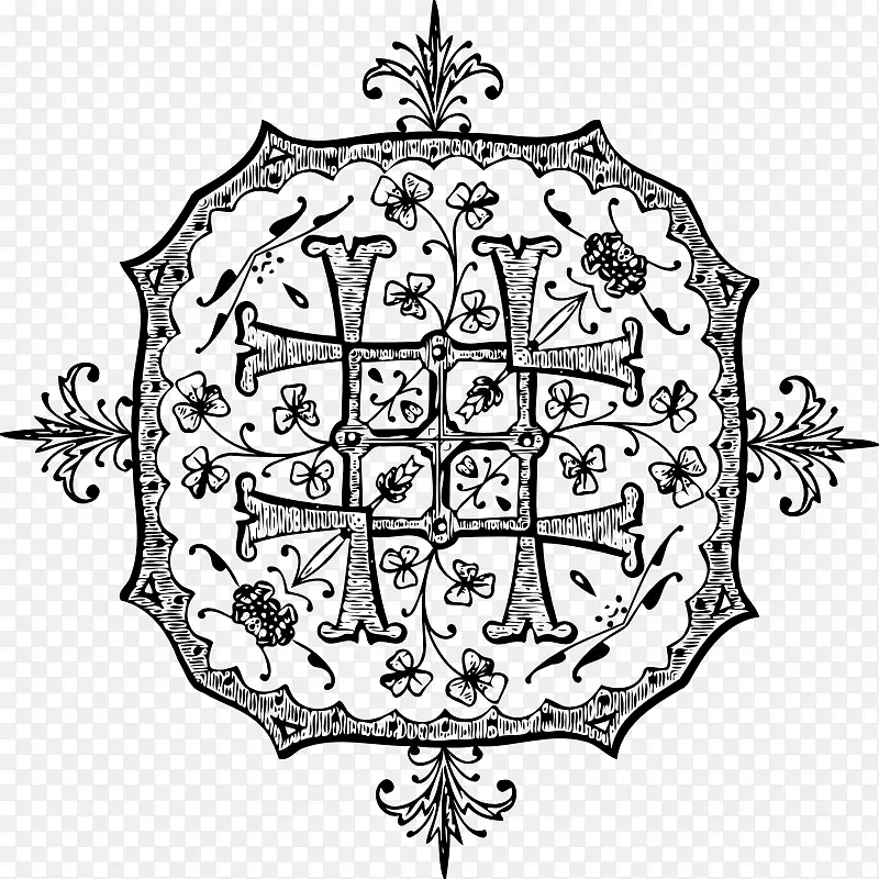 �Գ�������-������