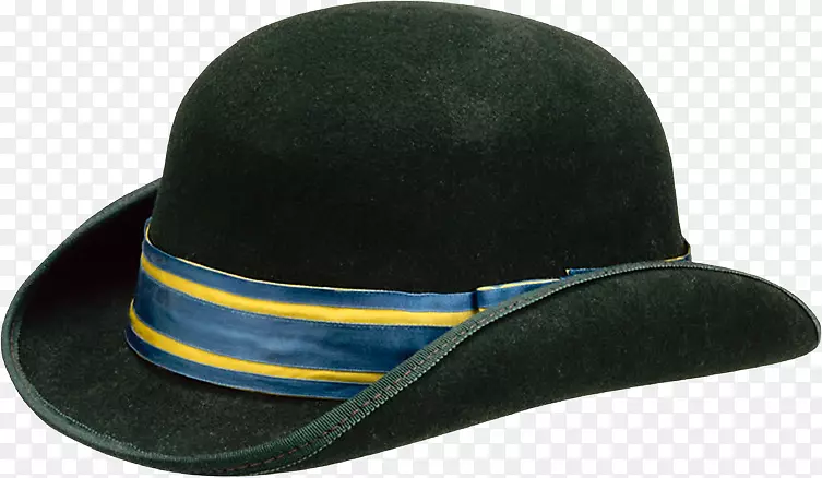 ����ñ������-����ñ-������