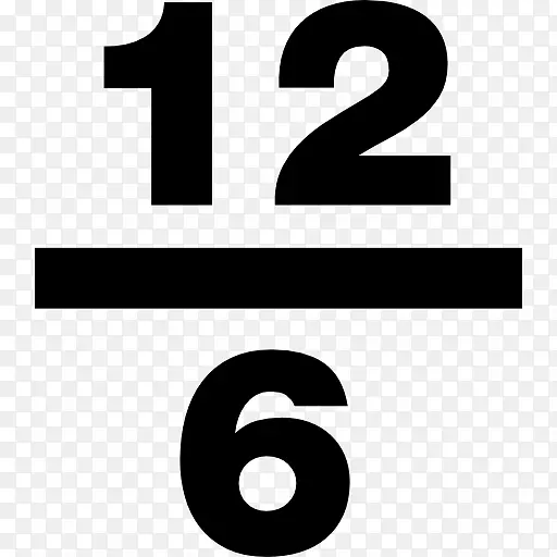 ���ּ���������ѧ�����ͼ��.��ѧ-������