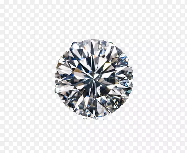 ��ʯ����-��ʯ-������