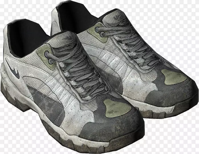 Զ��ѥ�˶�Ьѥ-������