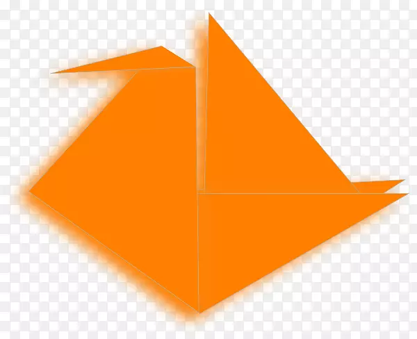 ������˵������ѧ��ֽ��ʽ���ػ�-������