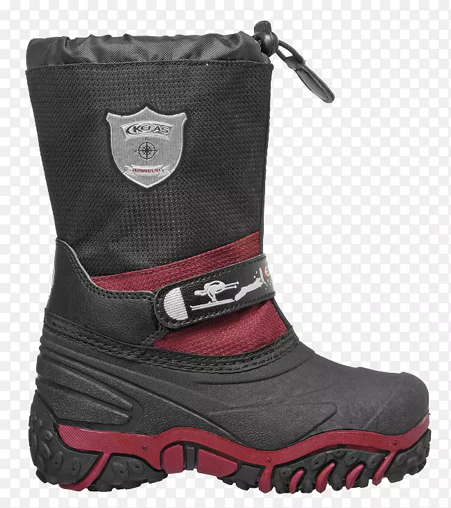 ѩѥЬ����ѵ������ѥ-������