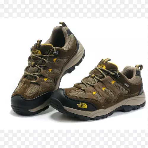 �����˶�Ь��Զ��ѥ-������