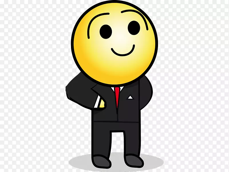 Ц��������Ϊ���˶��ż�����-Ц��-������