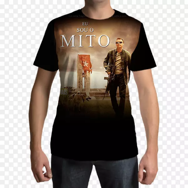 t����Ͳ����t��-������