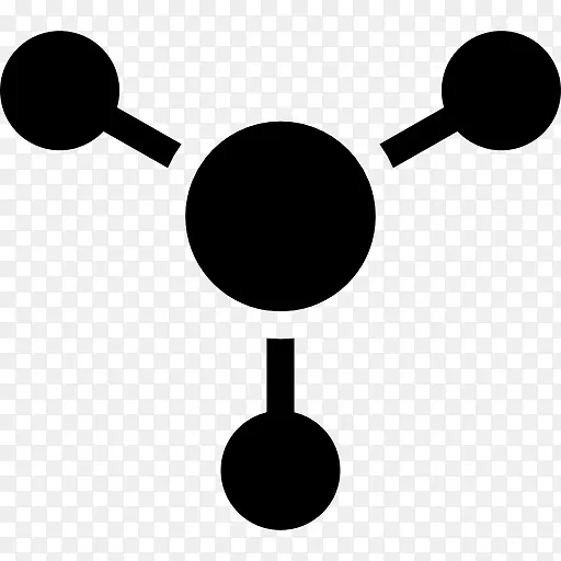 ���ѧ�Ƽ�����-������