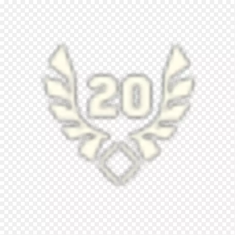 �����鱦���ʽ�������-������