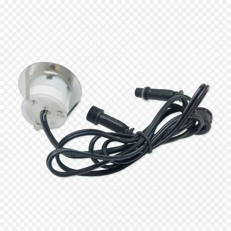 ����.ů��-������