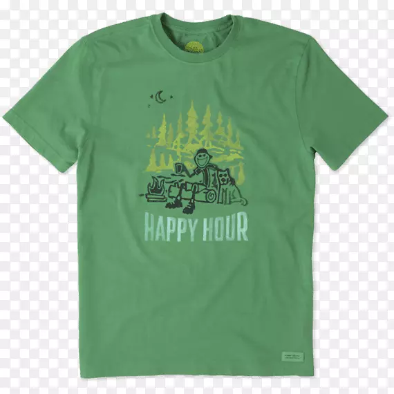 t�����ӱ�־����-t��-������