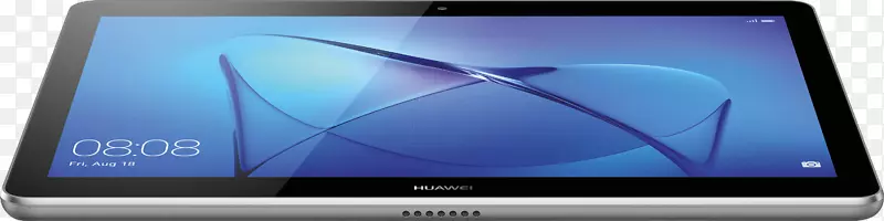 ���Լ��������ϵ��ǩ10.1LED����Һ����׿��Ϊ-android-������