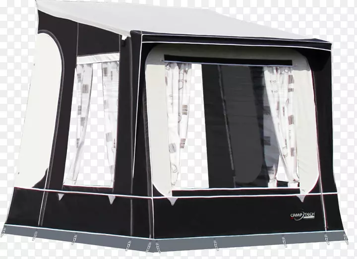 ����-������