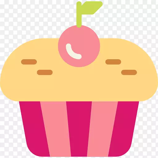 ֽ�����������񵰸�ʳƷ-���񵰸�-������