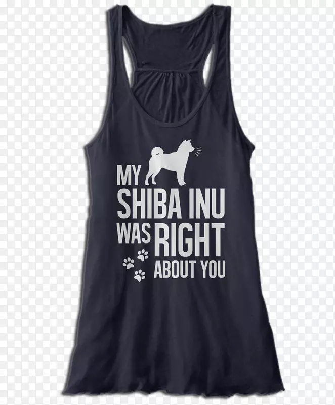 t�����ƽ�������������������.t��-������