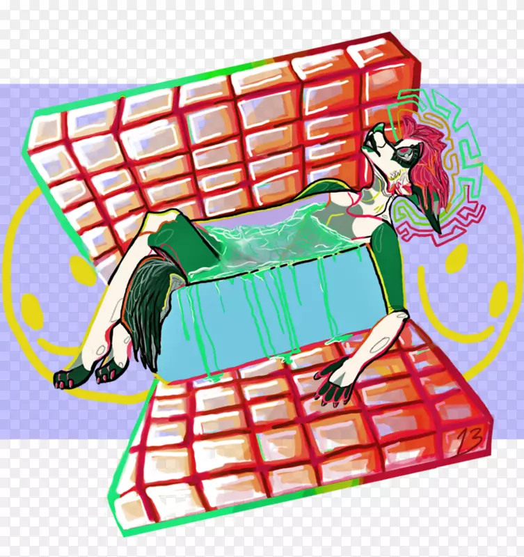 ����ͼ�����-������