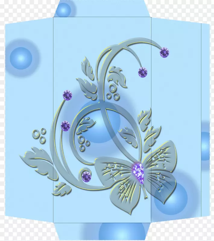 ������-Amistad-������