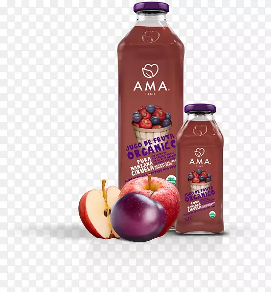 �л�ʳƷƻ��֭������֭-������