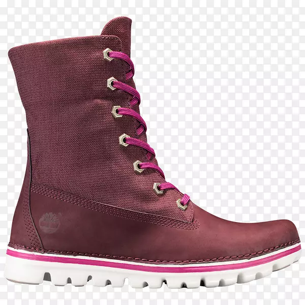 ѩѥЬ�߲���-������