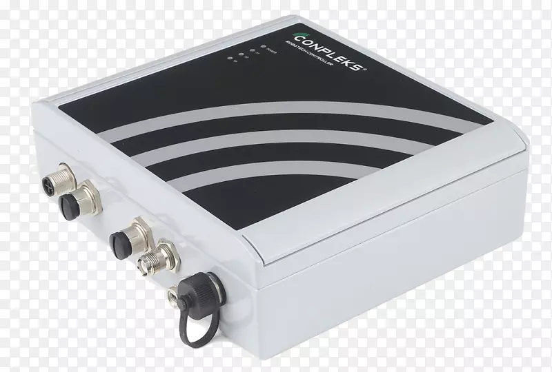 ��Ƶ������������Ƶ���ƻ����˼���-������