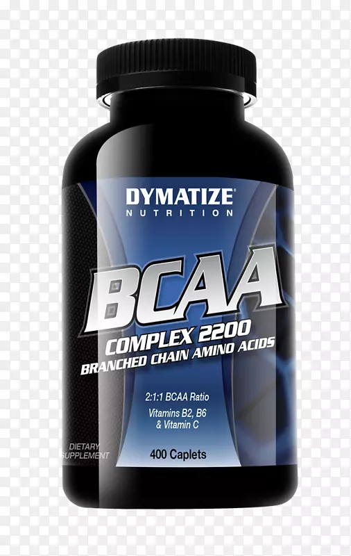 ��ʳ�����֧�������ὺ��Ӫ��-BCAA-������