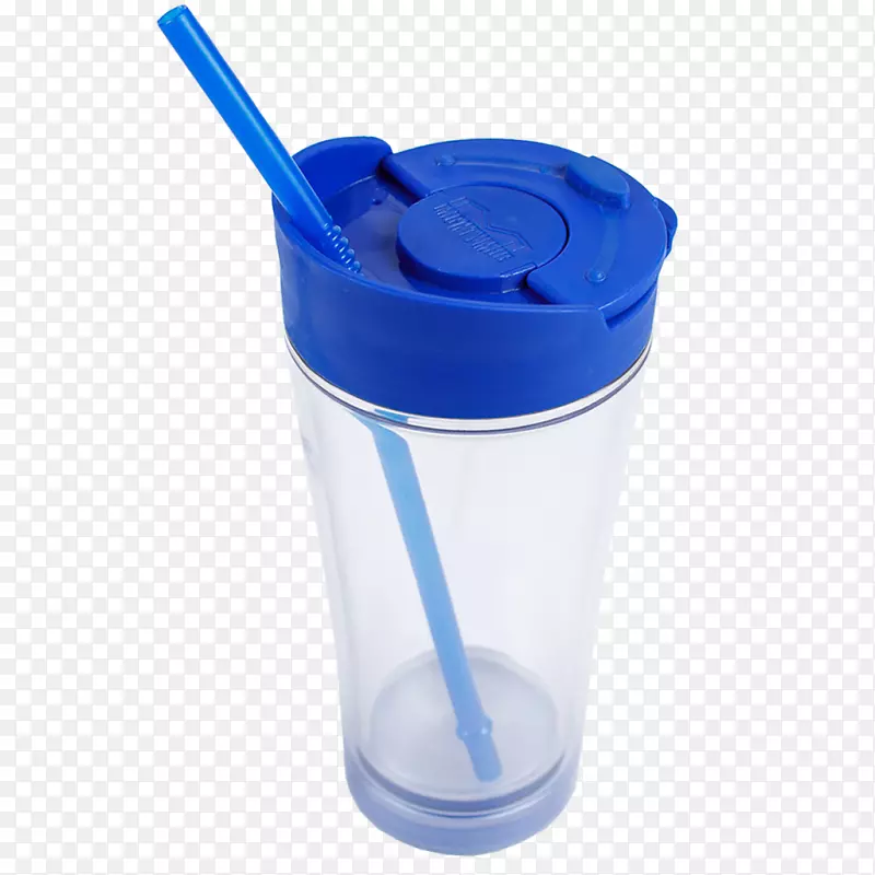 �豭��ˮƿ����������.����-������