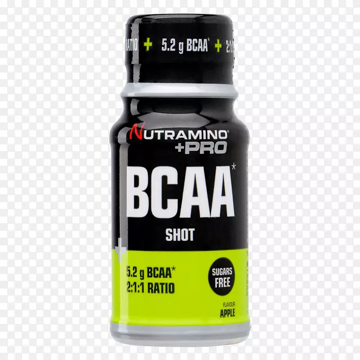 ֧����������ʳ�������������-������