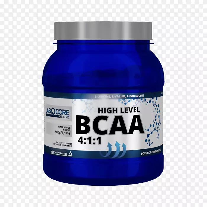 ��ʳ�����-֧�������ἡ�ὡ�������-BCAA-������